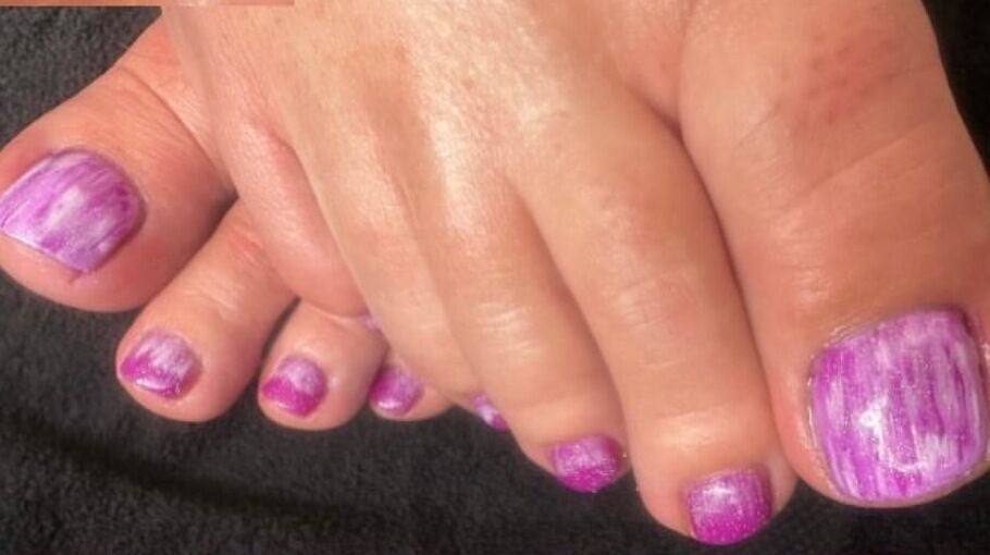 8715589e-e501-4d66-b11b-d1d328241ac2-utopiabeauty-gb-england-newmilton-fresha-2011117