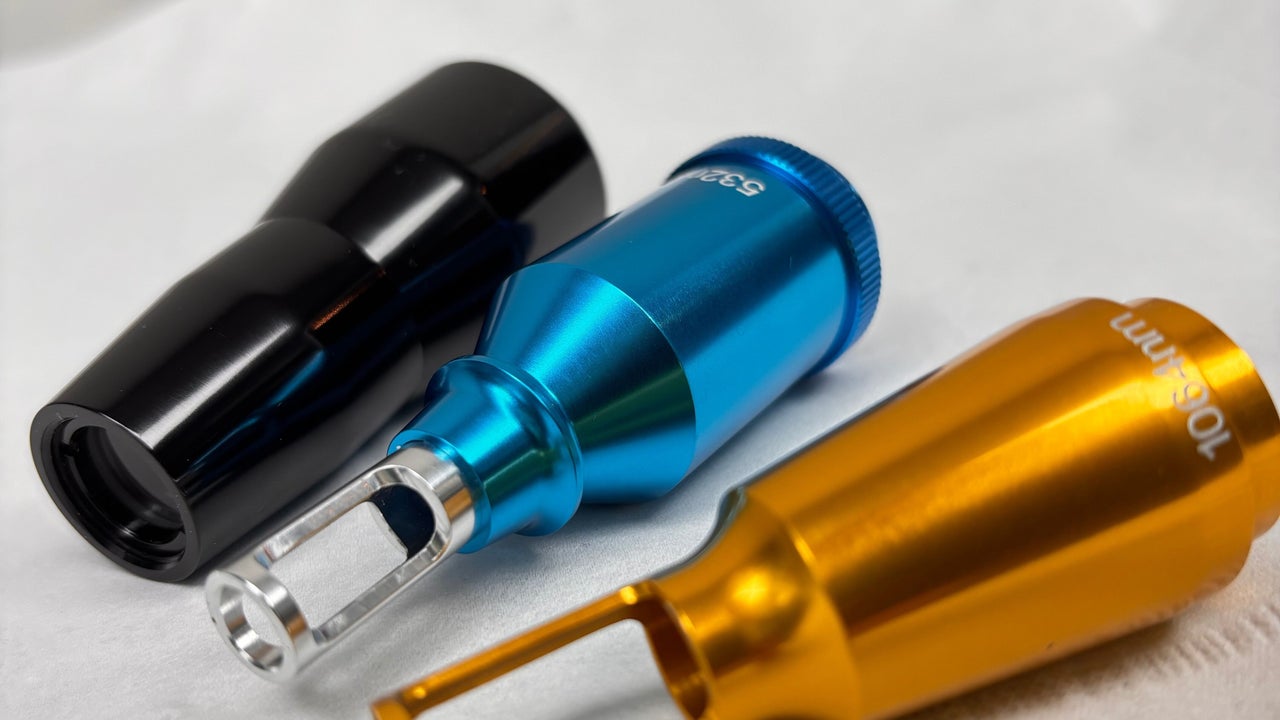 87195540-30a1-4bca-8be8-5d6b727b0e9e-spoiltbeautyincoggeshallessex-gb-england-coggeshall-fresha-4001200