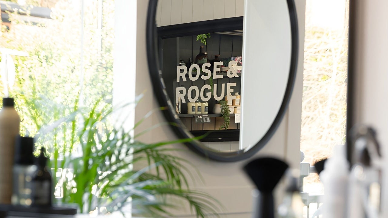 87195881-20d0-4650-8c0c-00c68b6a2b0b-roseandrogue-gb-england-sevenoaks-riverhead-fresha-7513770