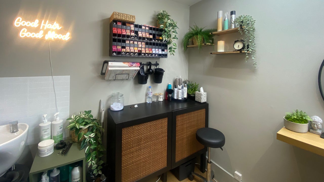 871a6322-7db1-4eec-b401-17c17bdc8b1a-yasdidmyhair-gb-england-bedford-fresha-8475830