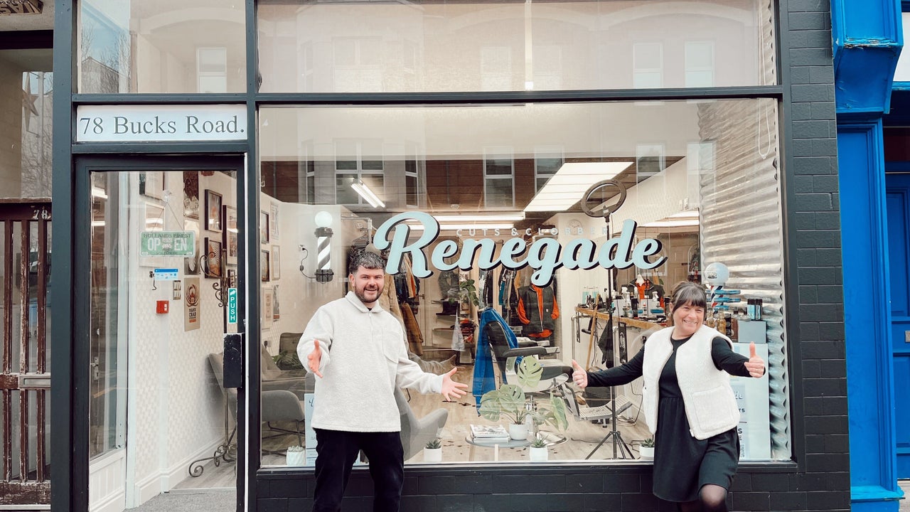 871d22d4-06f3-4413-82a0-554eaa1b530c-renegadecutsandclobber-im-douglas-douglas-fresha-2716751