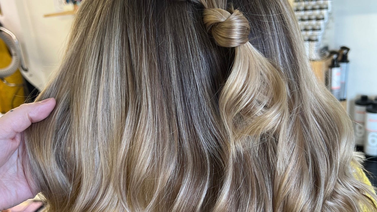 872624b9-e58e-489e-b4b9-24ce83eadb3e-theskyparlour-gb-england-consett-fresha-3889333