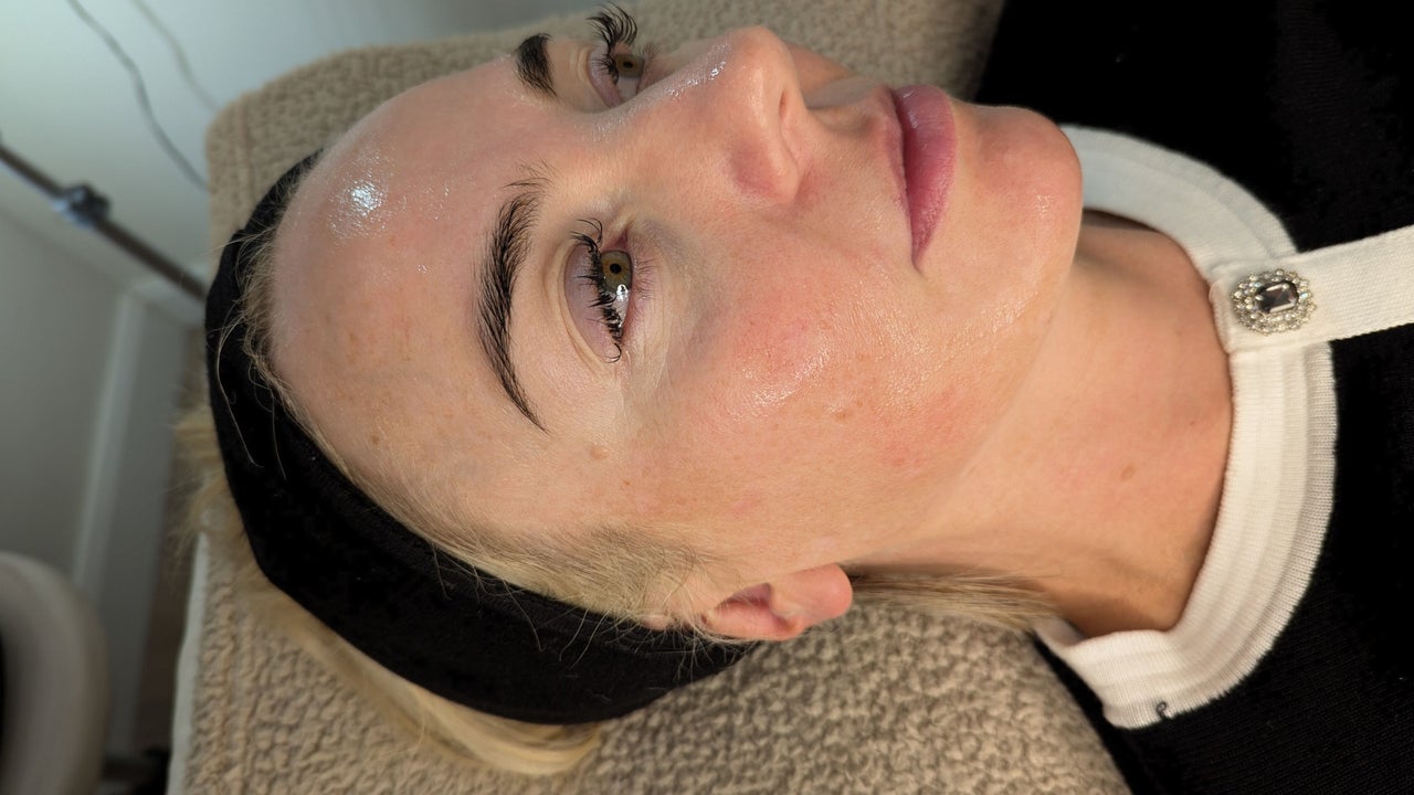 872669d0-4c8a-4e2d-abb6-092be193fcaf-justbecausebeauty-gb-unitedkingdom-worcesterpark-worcesterpark-fresha-3770241