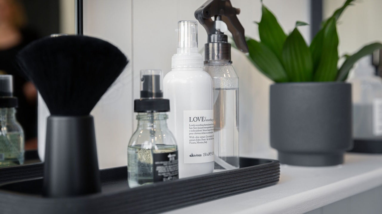 872df55d-988b-4cf4-9aed-e1d94bab8ac8-1085882