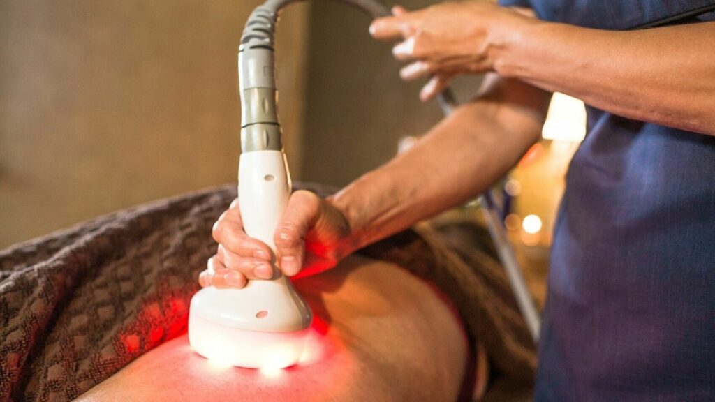 872f7262-9b10-4b8b-9459-1493344ca14a-7201553