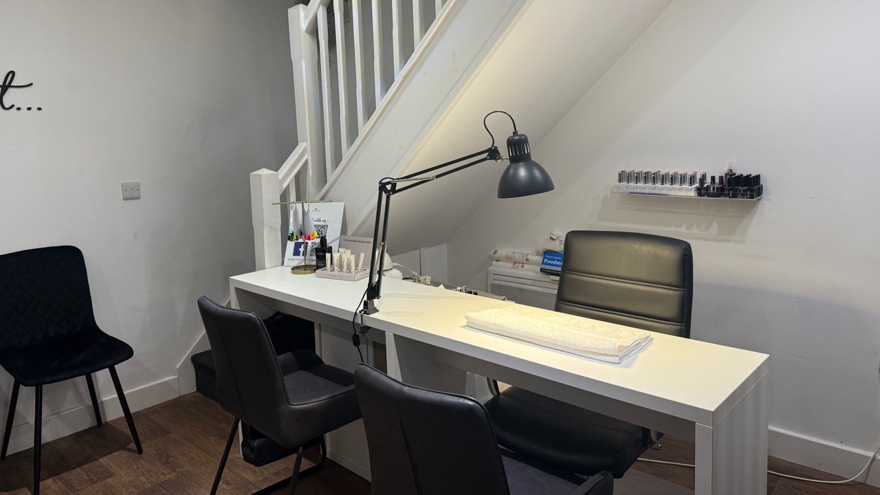 8731a2ad-55dc-40d0-a22f-647fdfe3680b-thebrowbarn-gb-england-middleton-fresha-9059439