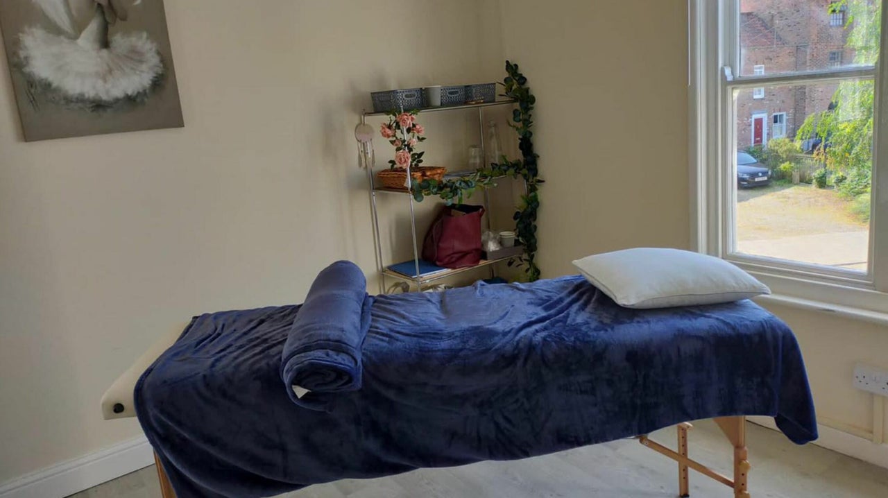 8733be2e-fb4e-4640-b273-33a3b1f52004-ghhairdesign-gb-england-kingslynn-fresha-3690755