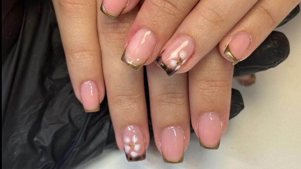 87353ac9-90c6-4fc2-9dae-03072029141a-nailsbyanabelx-gb-england-milnrow-fresha-6291074