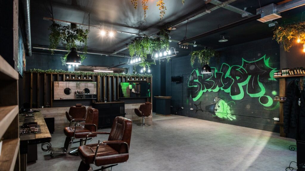 8746cc32-af03-41b2-8a3d-780e5b7bf039-skulpthairreplacement-gb-scotland-glasgow-fresha-1500851