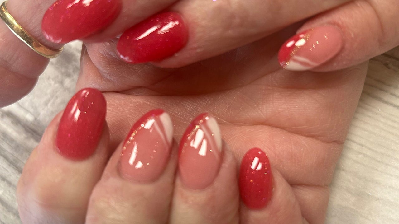 874eb969-6a0f-465a-a55f-e4c4b20659fe-talkingheadsbodytalk-gb-england-kingslynn-fresha-6494671