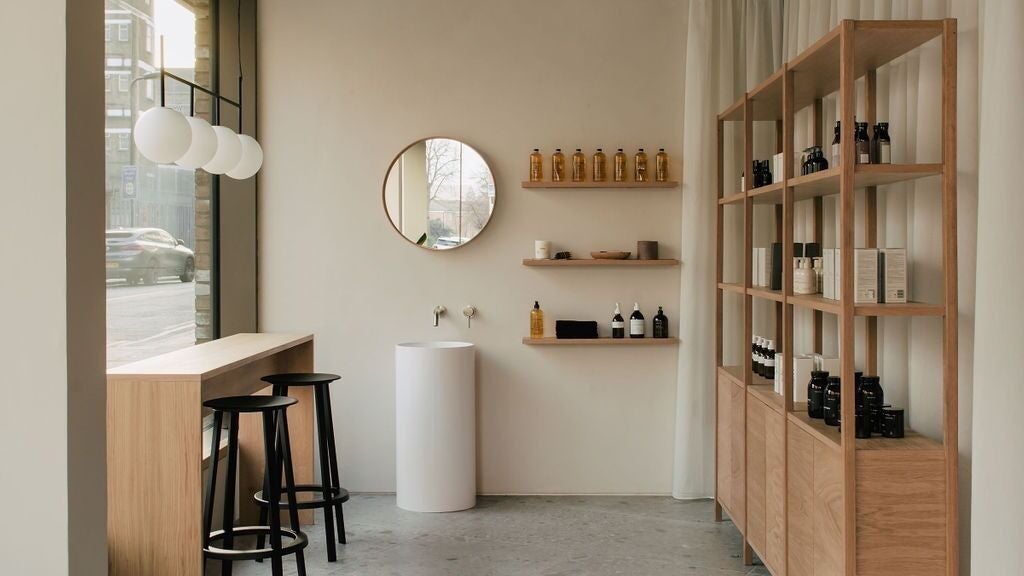 87541447-cacd-4091-a31b-94adc6cc06f2-glasshousesalon-gb-england-london-fresha-8000187