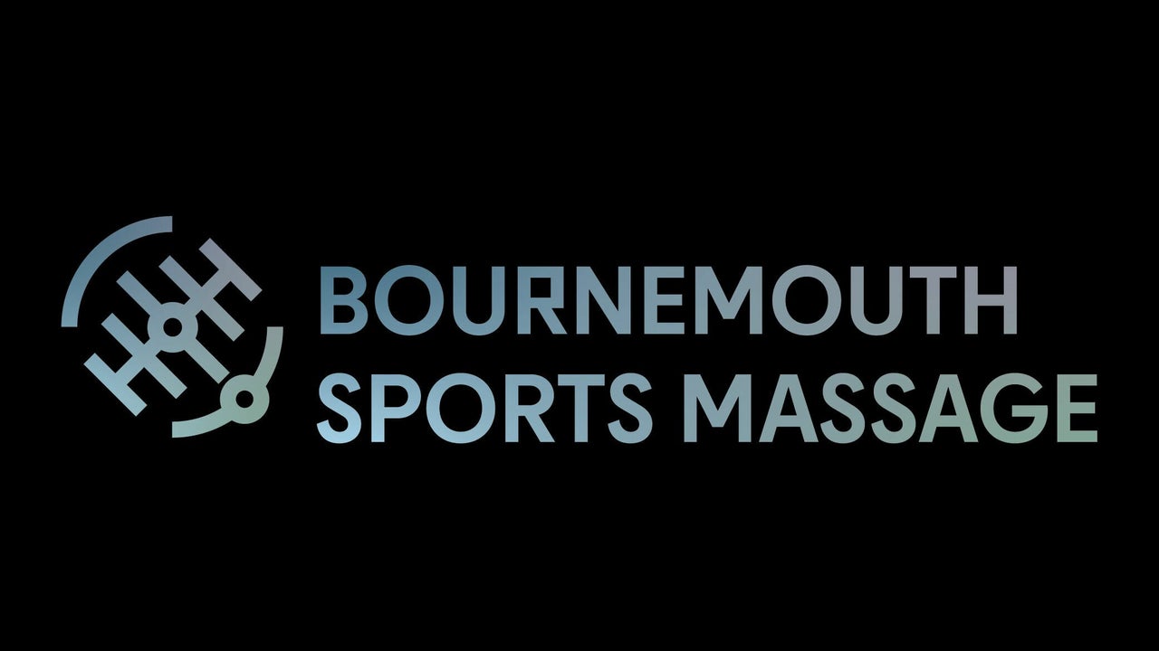 8755dfd7-de7d-4910-8e92-62f116b624a2-3874779