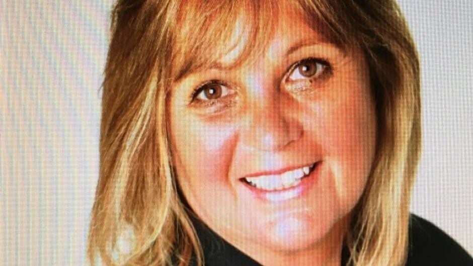 875bbcfe-70c2-47bd-a04a-27f67164b274-vickibennhealthwellnesspractitioner-gb-england-kingsteignton-newtonabbot-fresha-7880378