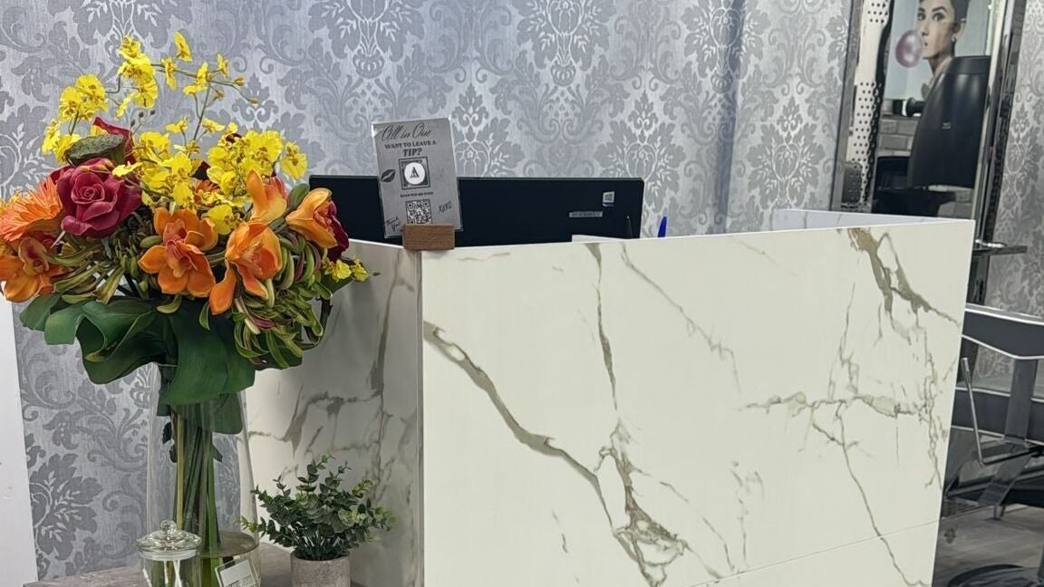 875d0abe-bbf6-4fd0-9a41-31f228f9027e-allinone-gb-england-worcester-fresha-3456546