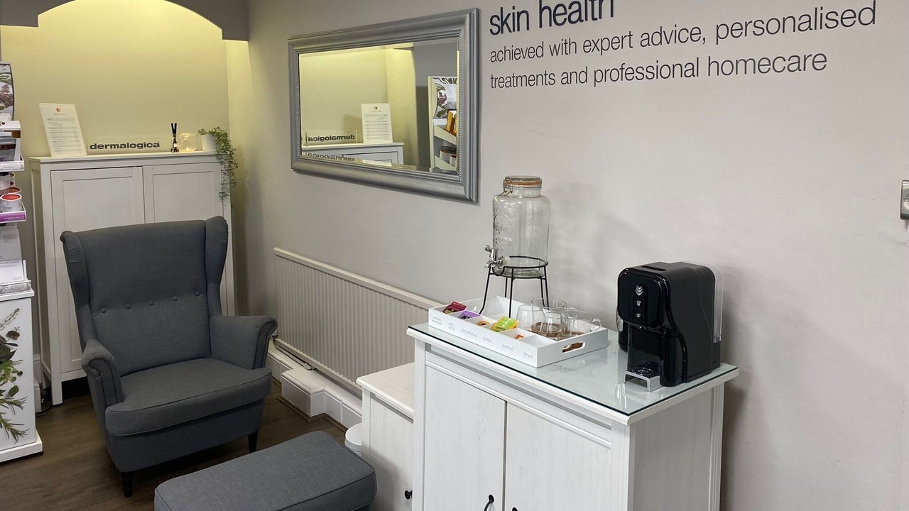 875d0dae-8323-43ce-946f-e03dd25a41aa-4344608