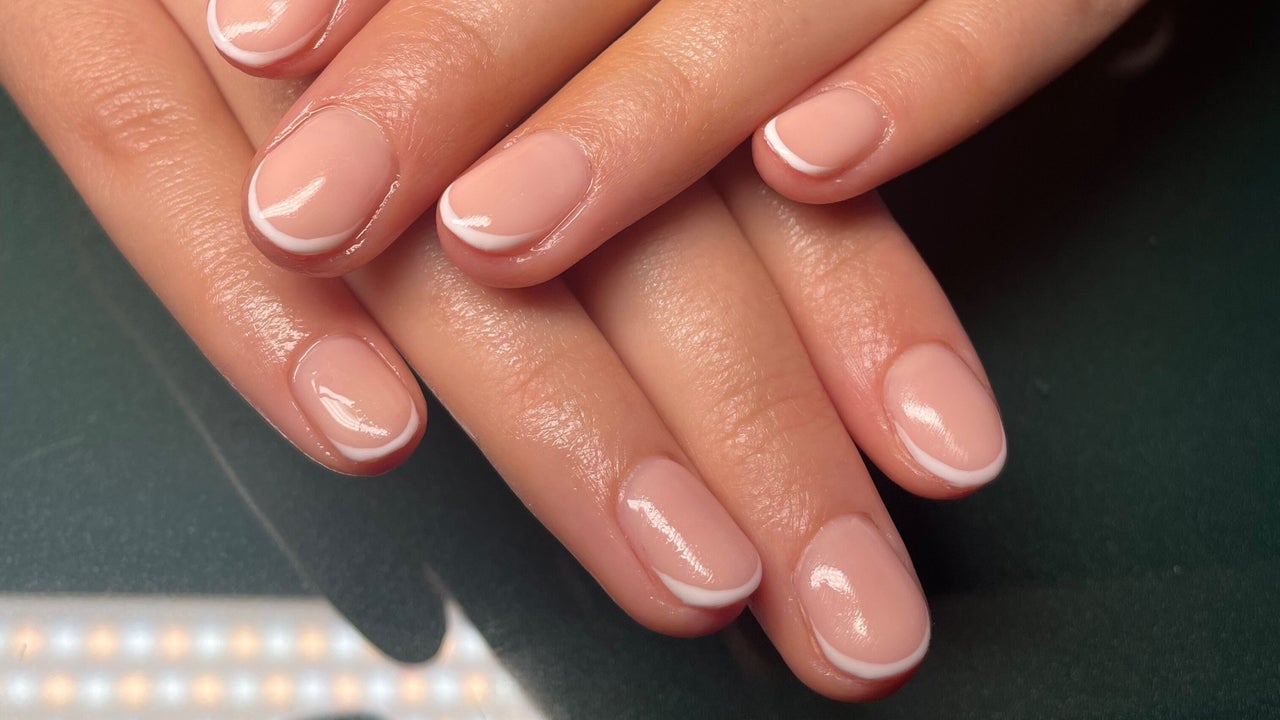 875f4159-49e5-4a8b-a018-cedd04f8cb77-paintednailsandbeauty-gb-scotland-haddington-fresha-8522146