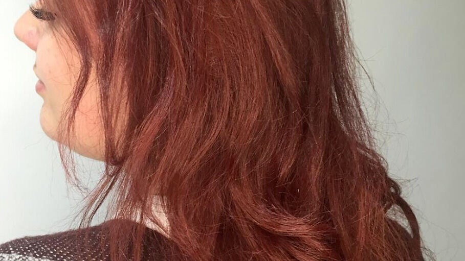 875f5308-d61a-45df-aae0-c89fea5ca632-hairlabhouseofbeauty-gb-england-coventry-fresha-6564772