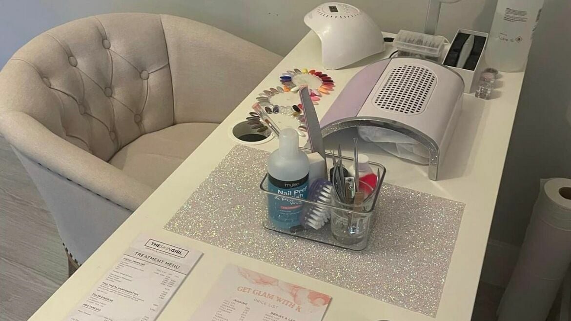 8764f386-69dc-4611-bb70-bf367155a4e6-3163982