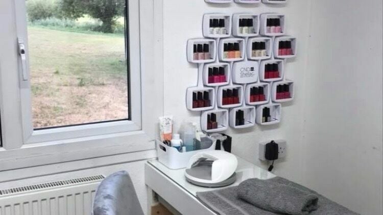 8765d85d-25aa-403f-9d9d-df03ecda5698-3921464