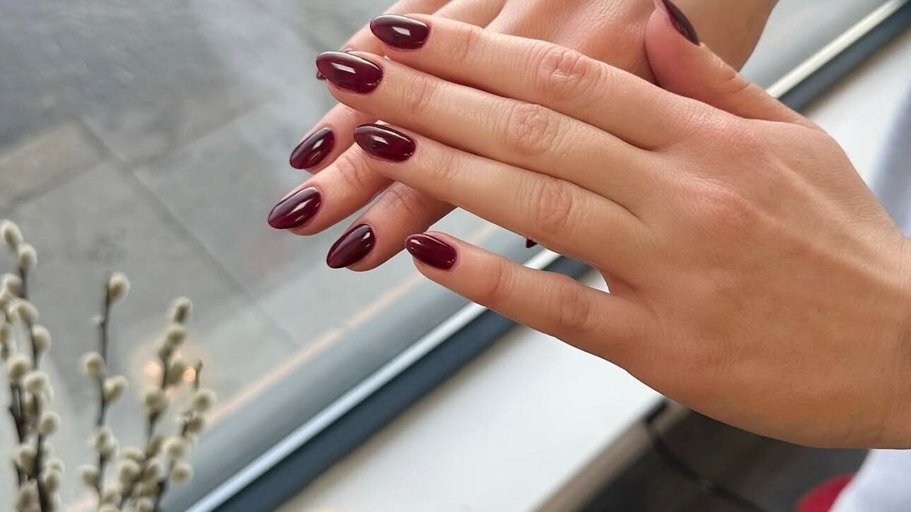 87694cbf-9586-4395-9751-1a3ba700bf08-bylennon-gb-scotland-edinburgh-leith-fresha-6748398