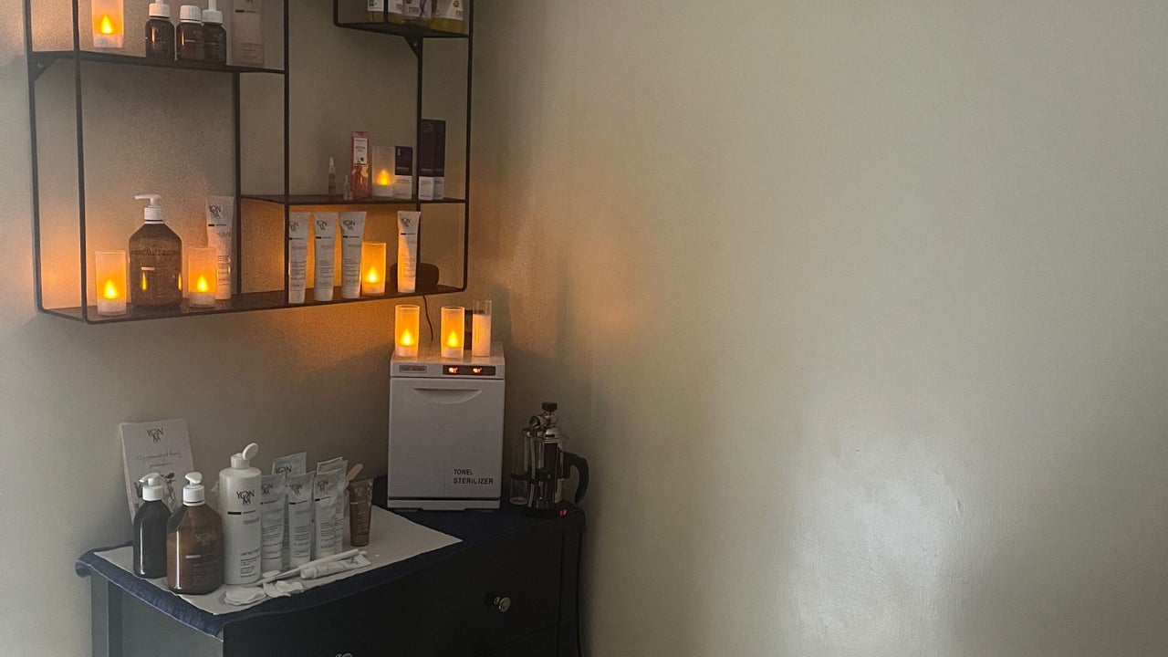 876c2076-edab-470e-9bd9-5d2f855477e3-beautyservicesbysophiaboughey-gb-england-clacton-on-sea-fresha-6895845