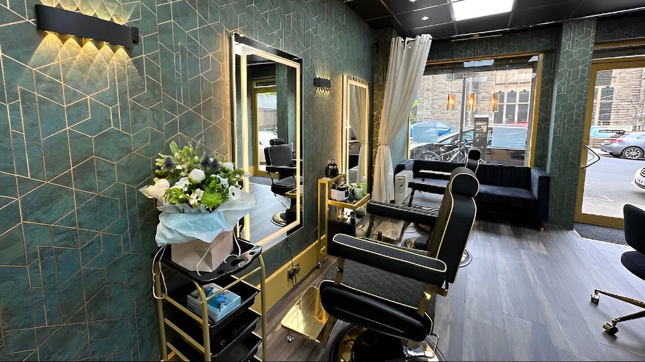 876cb0b2-eaa9-47ee-bb2c-43fbdd58db92-somishairandbeauty-gb-scotland-glasgow-fresha-7211386