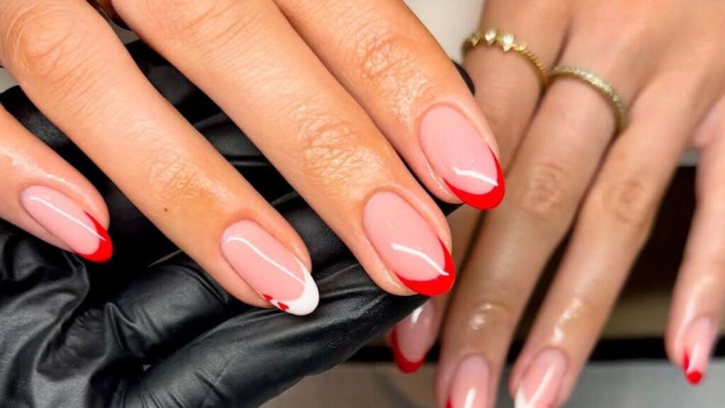 8772e877-054d-4b35-9ec2-ceebc57bfa2c-ahbeauty-gb-england-ipplepen-fresha-3393153