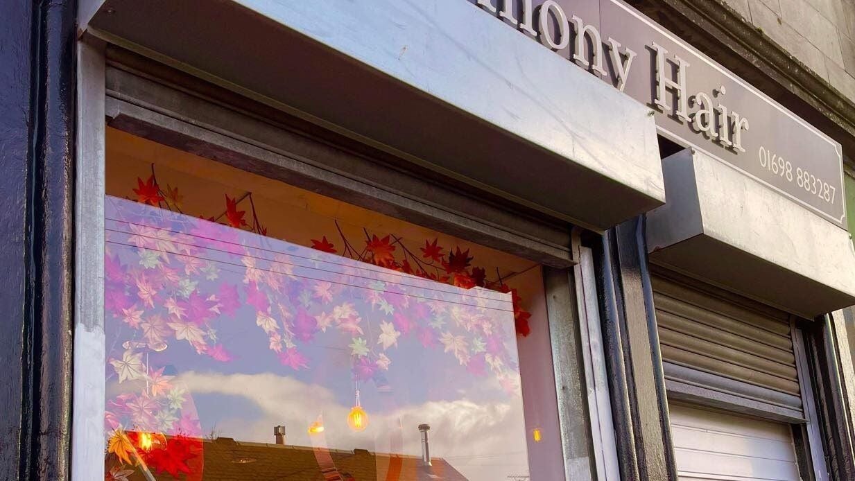 8774d892-f8aa-4e80-b2be-ed04d385b08e-harmonyhairandnails-gb-scotland-larkhall-southlanarkshire-fresha-5175950