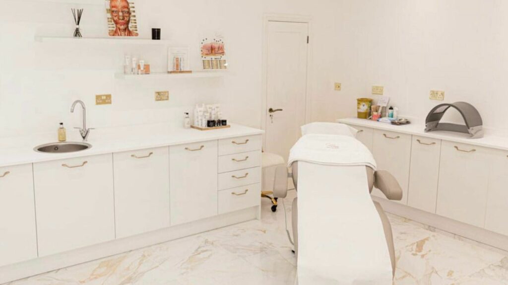 87756b53-0908-42e5-bede-1596f81b33de-sarahlynneaesthetics-gb-wales-porthmadog-fresha-6505594