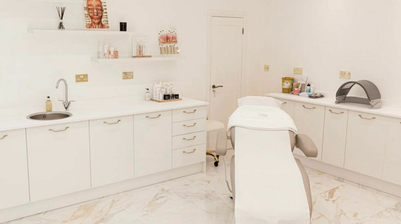 87756b53-0908-42e5-bede-1596f81b33de-sarahlynneaesthetics-gb-wales-porthmadog-fresha-6505594