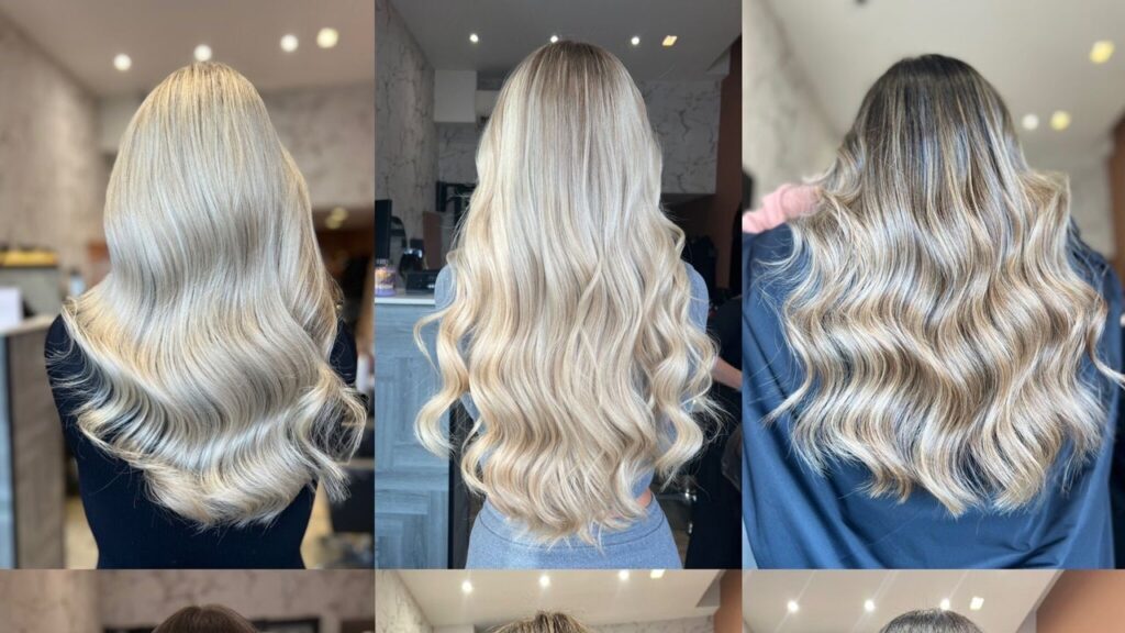 877c171f-04f0-4510-abf3-024a0d833fad-melstevensonhair-gb-scotland-glasgow-mossparkbellahouston-fresha-4327385