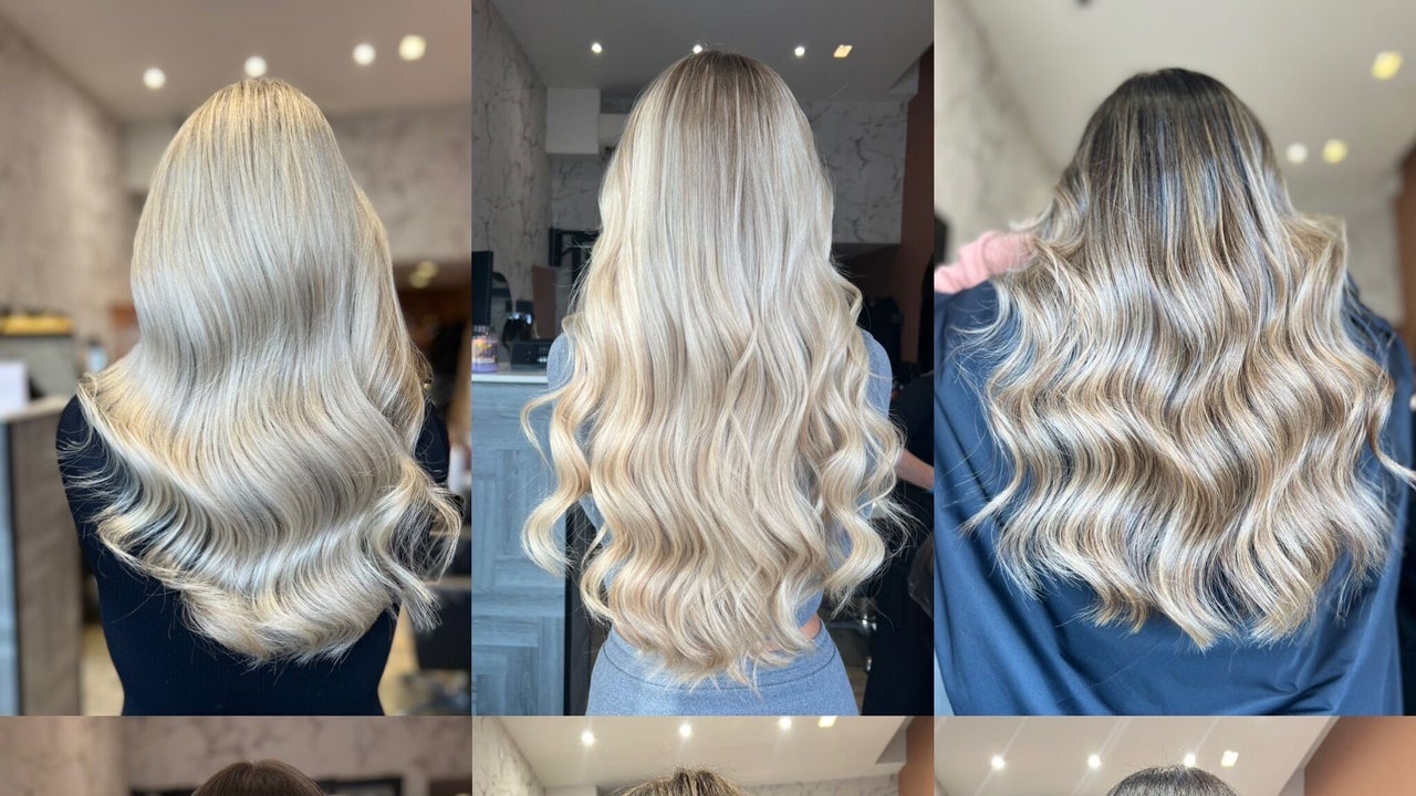 877c171f-04f0-4510-abf3-024a0d833fad-melstevensonhair-gb-scotland-glasgow-mossparkbellahouston-fresha-4327385