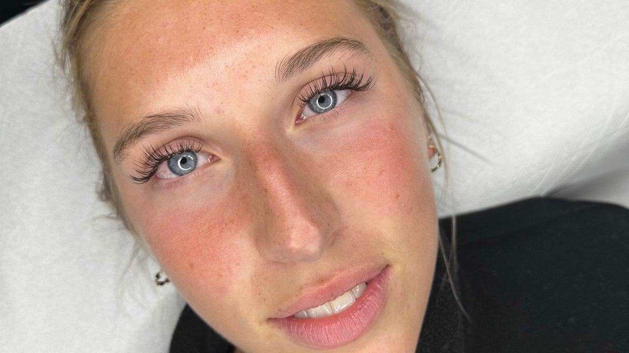 87830983-0d27-4c27-993f-403464198a18-2975395