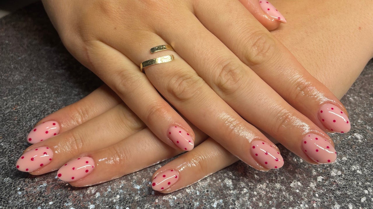 8784224f-19ba-4195-94af-5f342ae82965-theglamandglowstudio-gb-england-havant-fresha-8867997