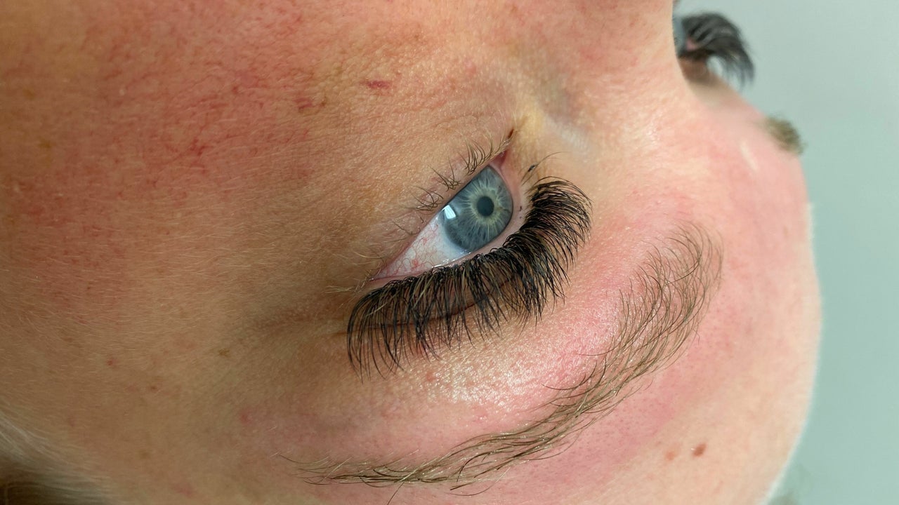 878573bf-eec4-48c9-85dc-9529e027a5d1-4249590