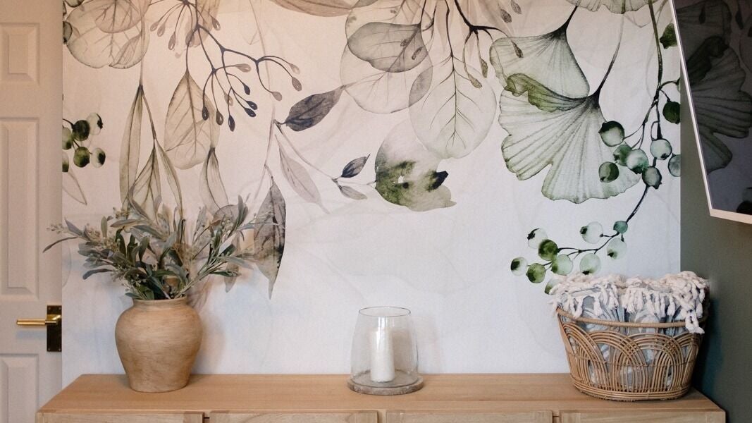 8785eb3e-c71f-4628-b5f1-f5216f2f3bb6-beautysculptingroomlymington-gb-england-lymington-fresha-7867498