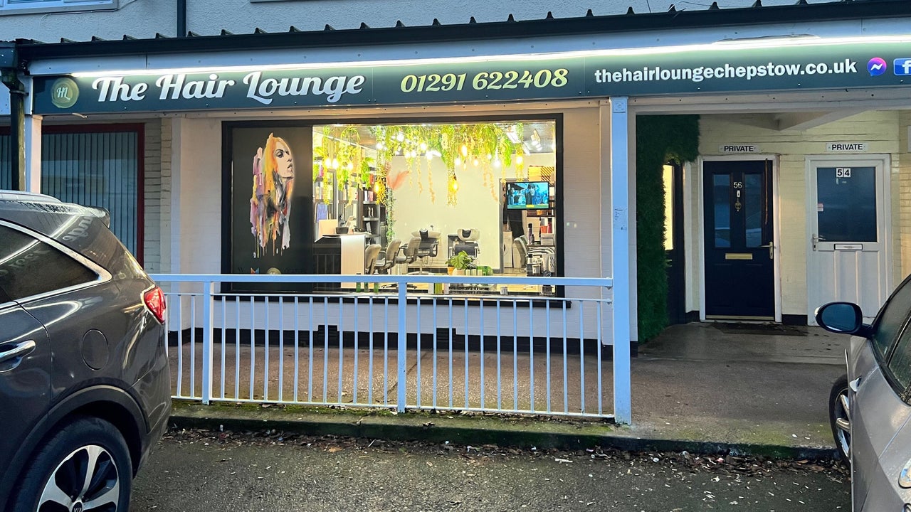 878cc099-65a9-4980-8031-c85f0cda42bd-thehairloungebulwarkroad-gb-wales-bulwark-fresha-1079248