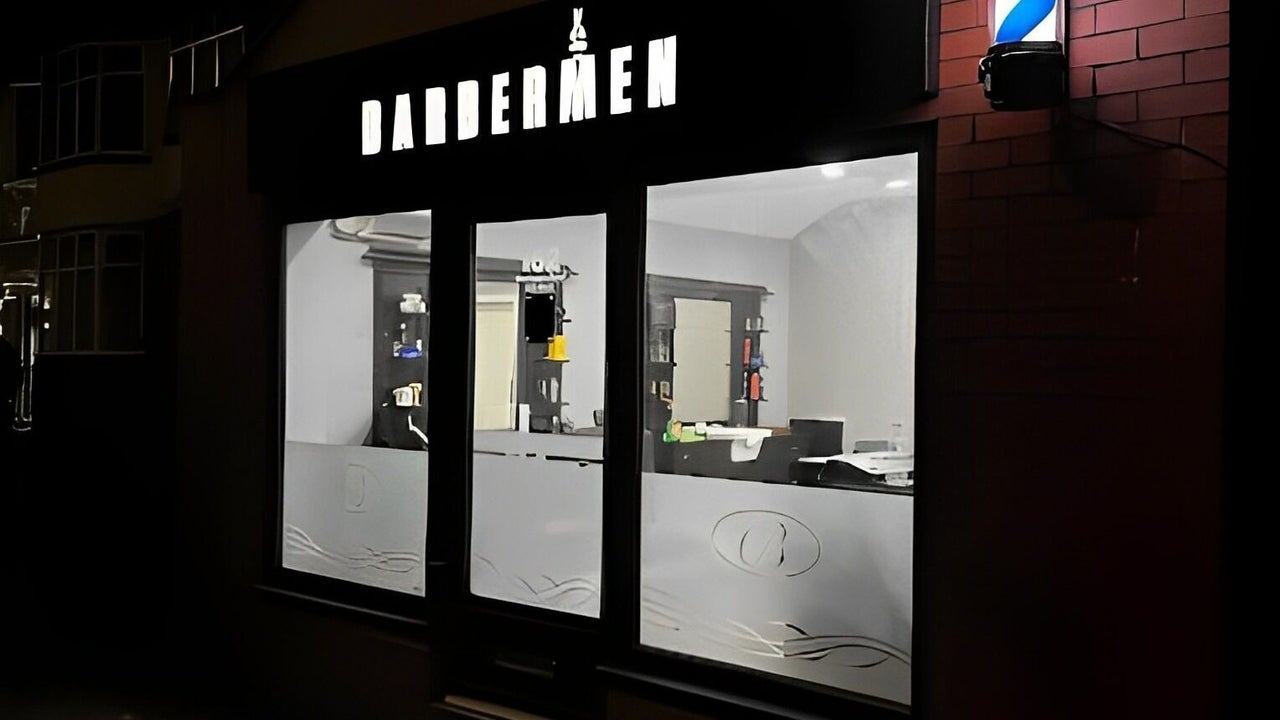 878e8221-44e5-480c-b3f0-016e31903684-barbermen-gb-england-stoke-on-trent-fresha-5928539