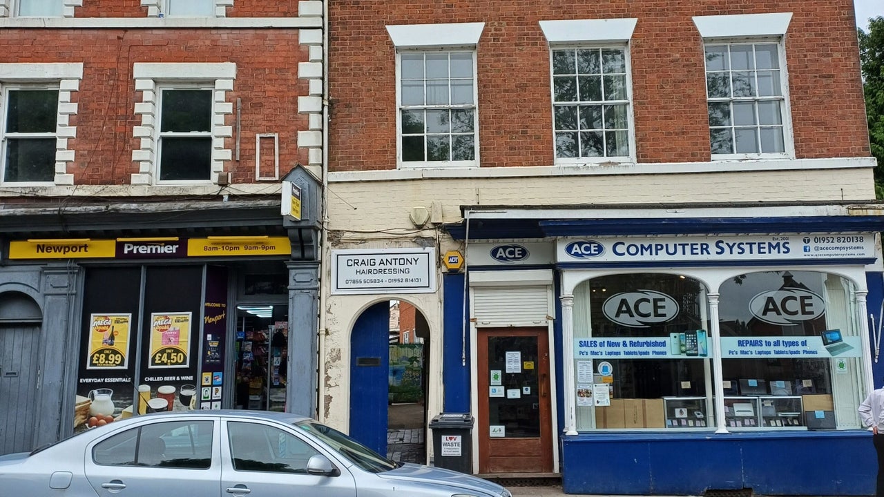 87904817-9710-42ba-8dce-24a25ba22686-inspirithairsalon-gb-england-newport-fresha-4466485