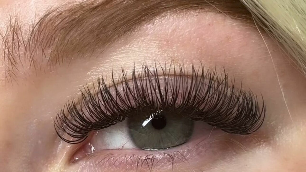 8792eed5-1036-46b8-b20d-b25b6a40e36c-harleyslashlounge-gb-england-nuneaton-fresha-6090310