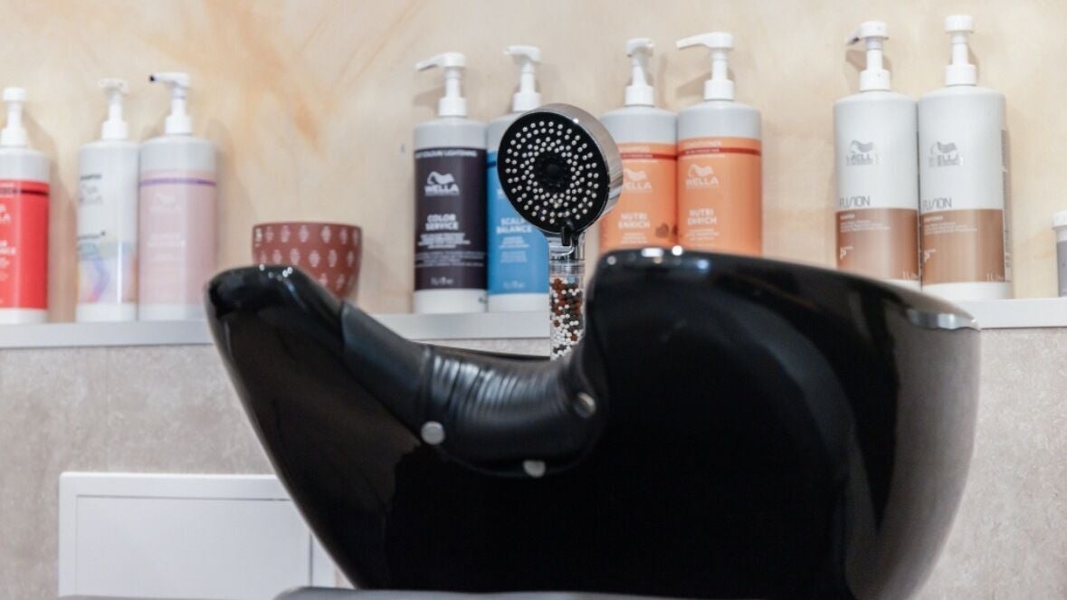 879e4ba4-a428-4277-90d9-89d83bbef350-neptune-gb-scotland-livingston-dedridge-fresha-4440803