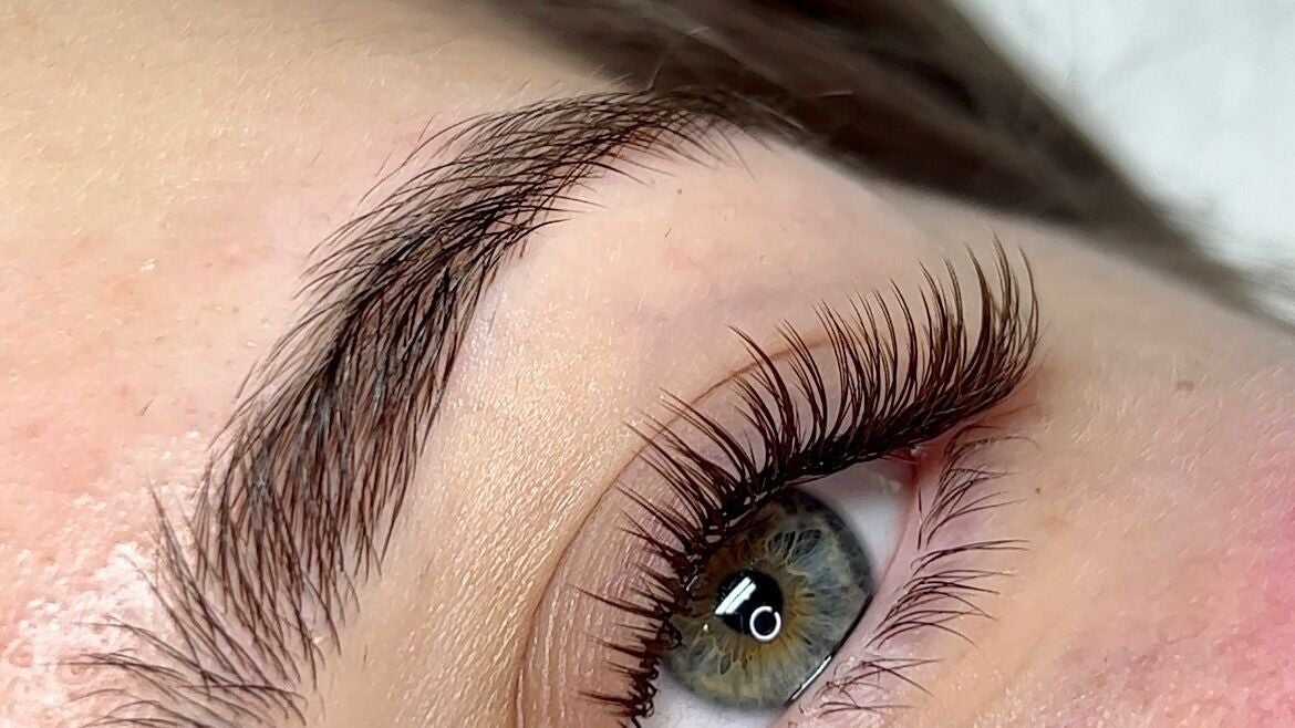 87a53551-52c7-4425-8f2d-a99dec2ed7cc-ladyvirgo-gb-england-farnborough-fresha-1036304