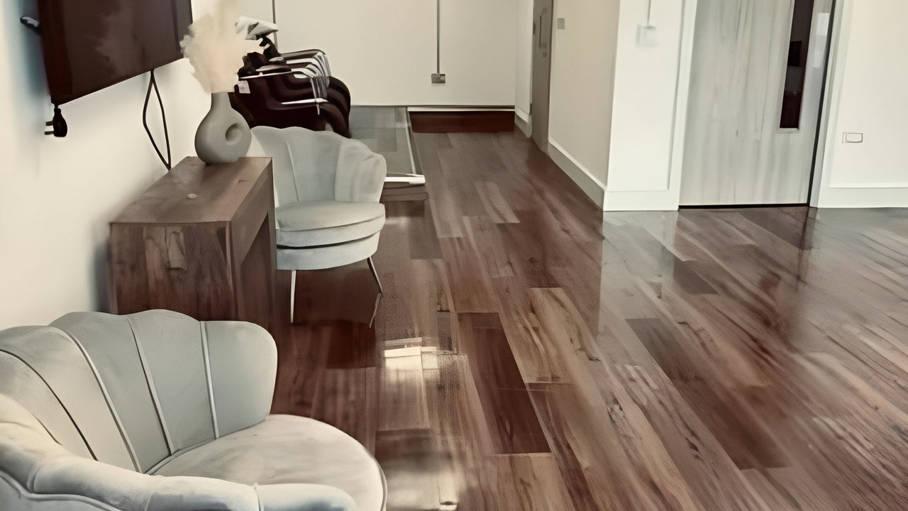 87aa17ff-6e8c-4237-ad51-e17041f82414-thescissorbox-gb-england-risby-fresha-6369840