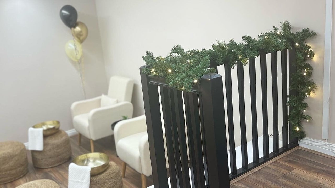 87abf674-5903-4811-a55e-d1a60b6caa27-reposebeautyandwellbeing-gb-england-macclesfield-fresha-6028830