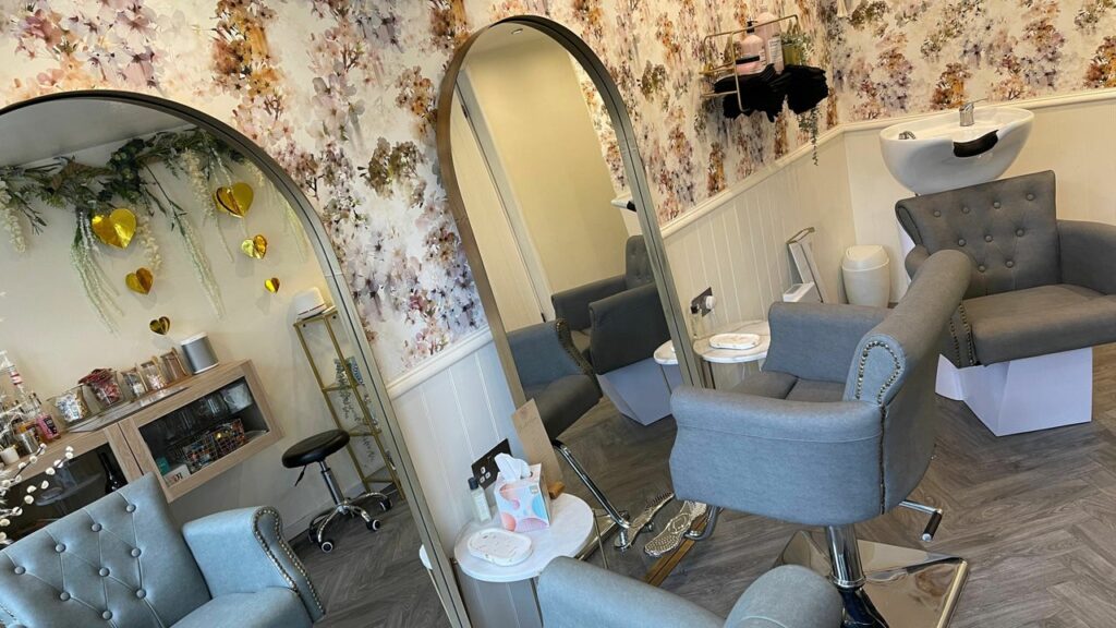 87aeb2e4-dd9a-44f0-91e8-39eb3bc033ed-9698344