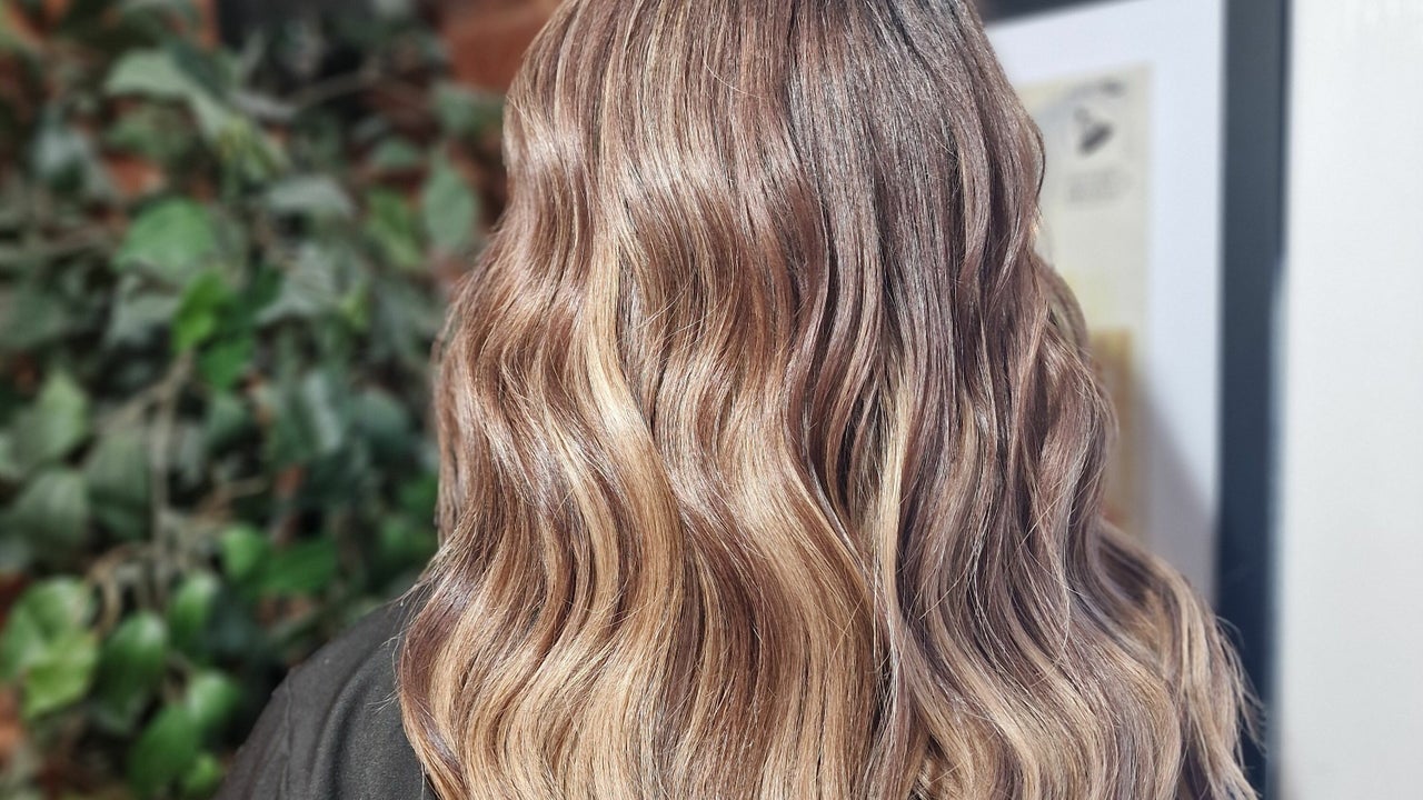 87b6d60d-e95f-4e8b-8db7-23a8fff70183-samkerrhair-gb-england-newcastleupontyne-newcastleupontyne-fresha-7204276