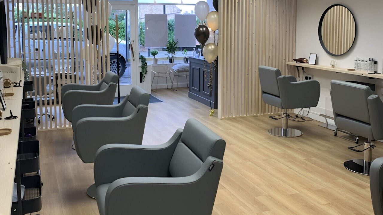 87befd0a-97a3-4b60-a2be-b176c4123661-heavenhairbeauty-gb-england-chatteris-fresha-8605832