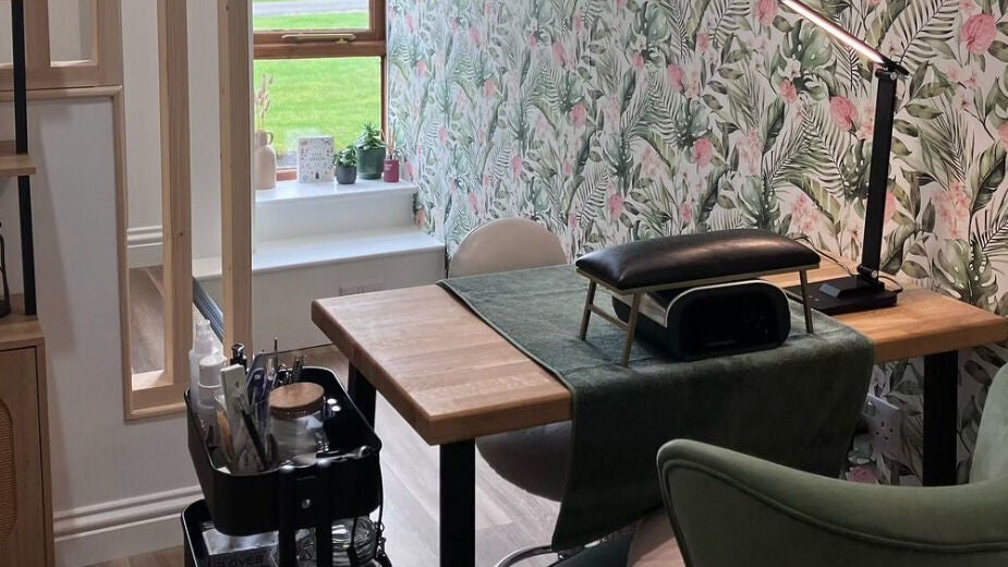 87c2f53f-7178-48cc-bff9-f652a48a09be-lisacampbellhairdressing-gb-england-beachampton-fresha-2503718