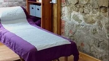 87cb5e2b-1e4c-4aee-8e0c-2297cf6e2b2d-8701878