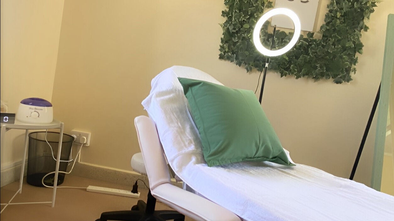 87cbed9a-52e0-45eb-b2da-7b671ccb08d2-beautybycourtney-gb-scotland-stenhousemuir-fresha-2417753